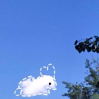 am8亚美ag旗舰厅官网app下载